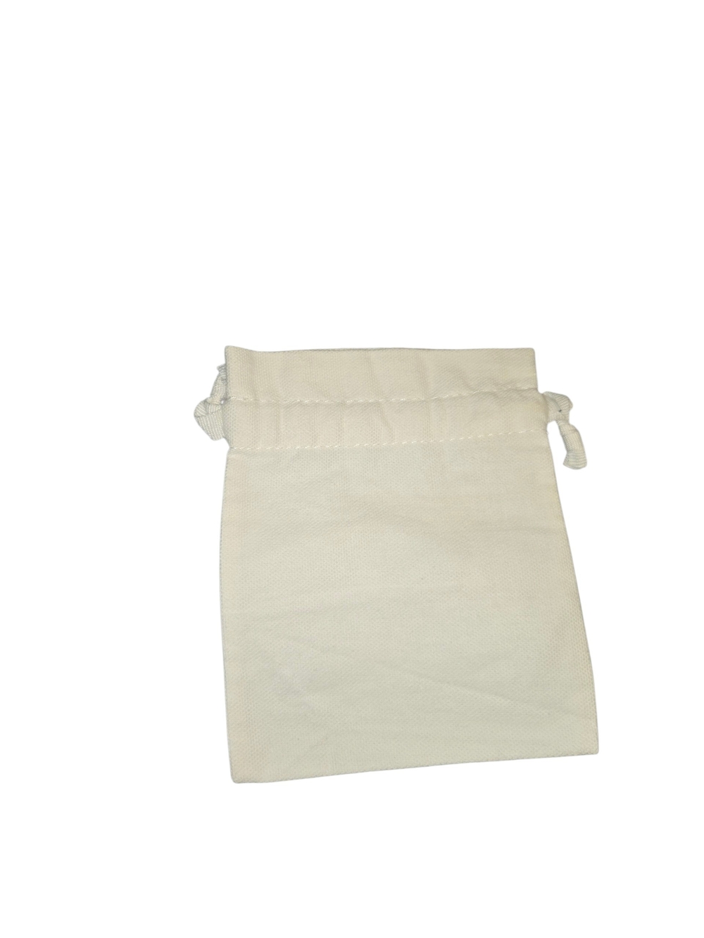 Dior Drawstring Accessory Pouch - Picture 4 of 6